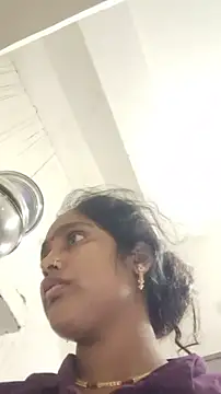Guriya0076 online show from July 17, 10:52 am