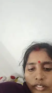 Guriya0076 online show from July 23, 11:51 am