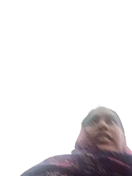 Guriya0076 online show from January 7, 2:15 am