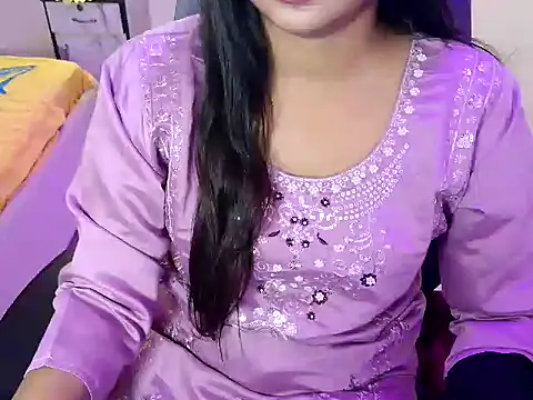 Haseen Dilruba online show from March 22, 6:25 pm