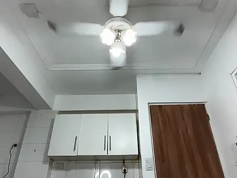 MUSCLEANGEL1 online show from September 26, 5:43 pm