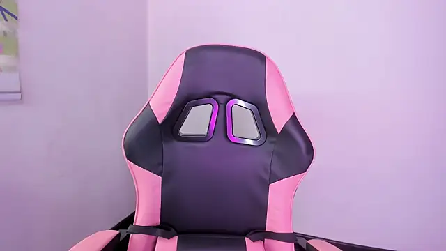 Arianna Jannes online show from April 10, 4:02 pm