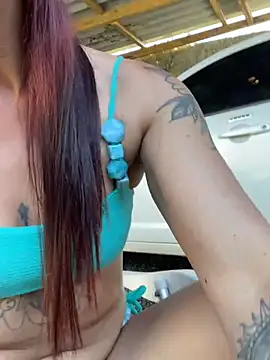 TayllorSweet  online show from December 13, 7:53 pm