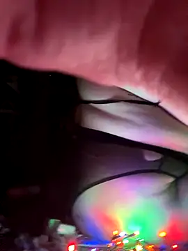 HotVictoriaa online show from November 12, 10:52 pm