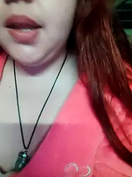 melisa hot420 online show from November 25, 3:52 am