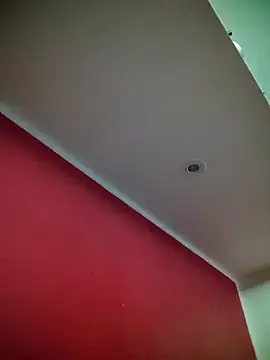 melisa hot420 online show from November 5, 3:56 am