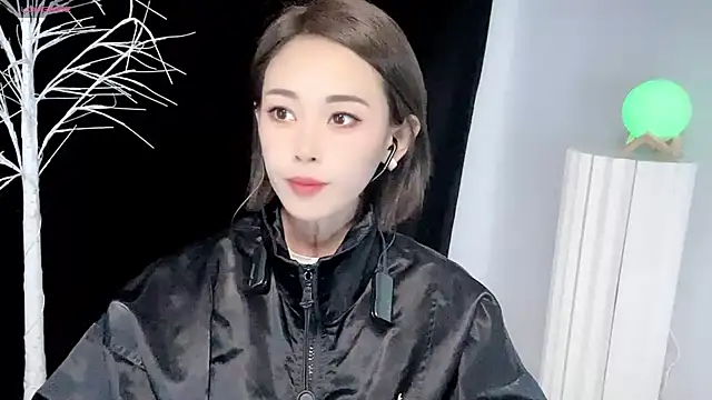 Snapshot of xiaoyue8888 chatting on September 22, 12:09 am xiaoyue8888 online show from September 22, 12:09 am
