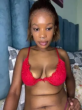 Caramel Mellow online show from January 14, 11:43 pm