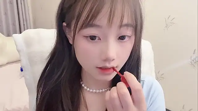 puppy-999 online show from March 27, 1:45 pm