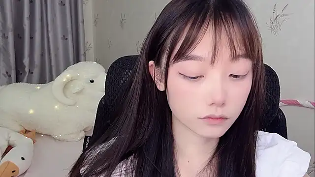 puppy-999 online show from June 27, 12:22 pm