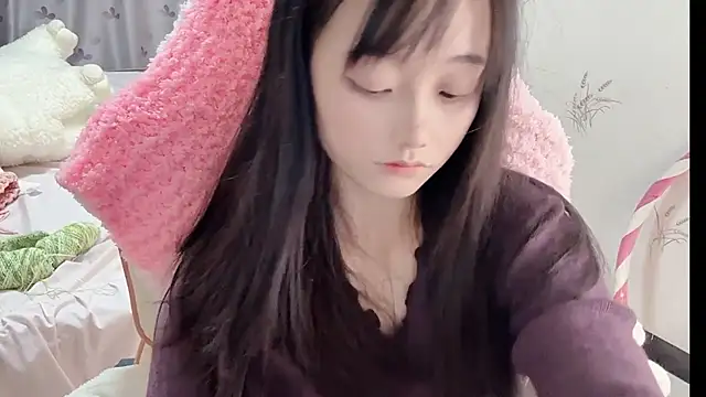 puppy-999 online show from November 9, 2:57 pm