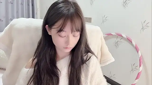 puppy-999 online show from March 22, 3:18 pm