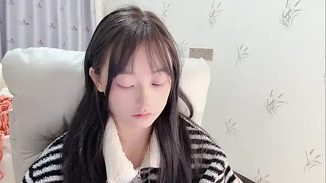 puppy-999 online show from March 17, 2:43 pm