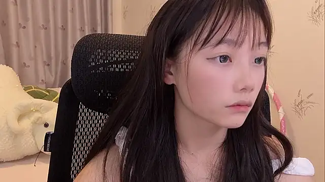 puppy-999 online show from July 1, 12:26 pm