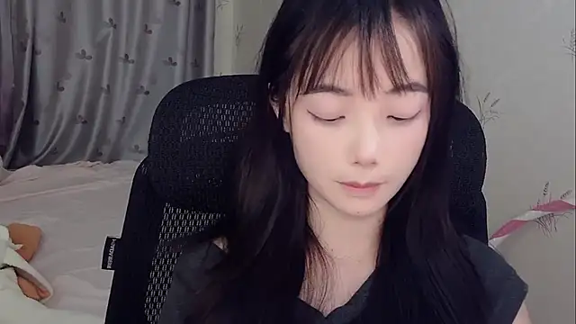 puppy-999 online show from June 24, 11:42 am