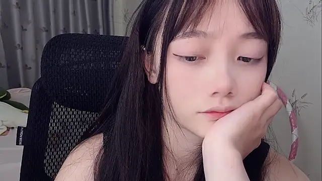 puppy-999 online show from June 28, 12:23 pm