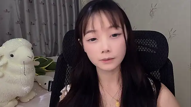 puppy-999 online show from July 3, 12:44 pm
