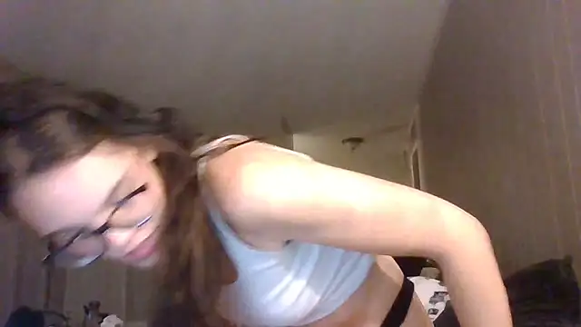 Miss honey94 online show from September 27, 10:11 am