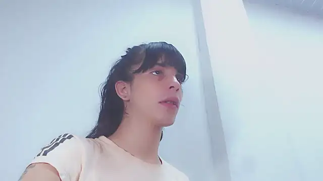 melody unlimited  online show from September 17, 2:04 pm