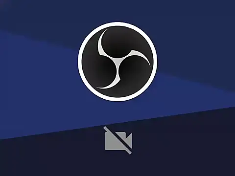 chloe kisses online show from March 10, 11:36 am