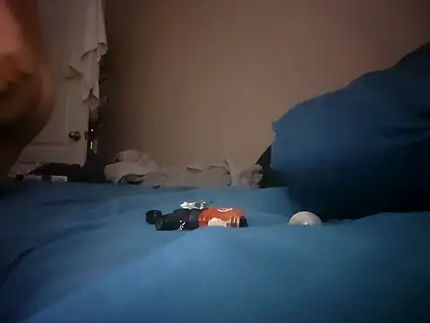 Scott654538 online show from September 19, 8:24 am