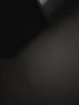 Scott654538 online show from June 21, 12:58 am