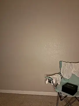 Thickkemzz41 online show from October 28, 12:49 am