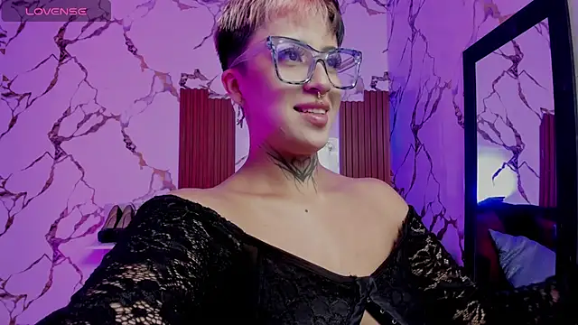 Rebeka-baker online show from October 2, 11:15 am