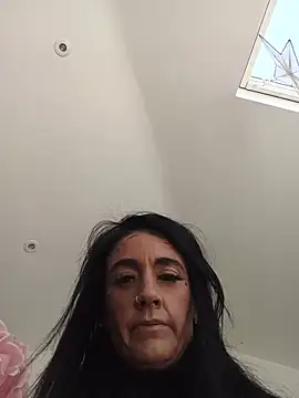 Tannedtattooed69 online show from June 9, 1:21 pm