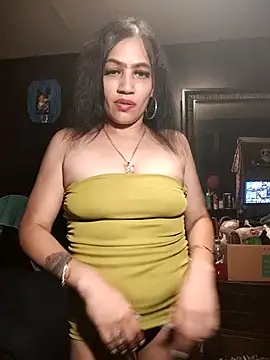 Snapshot of butterflykhash89 chatting on October 11, 5:23 am butterflykhash89 online show from October 11, 5:23 am