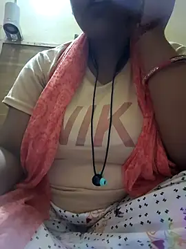 Snapshot of Cute_Amiya chatting on October 27, 6:31 am Cute Amiya online show from October 27, 6:31 am