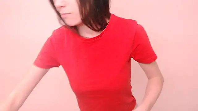 RosaRay  online show from November 21, 8:38 am