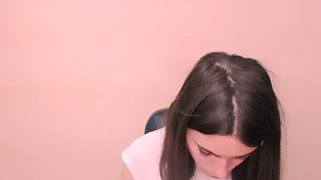 RosaRay  online show from November 20, 8:37 am