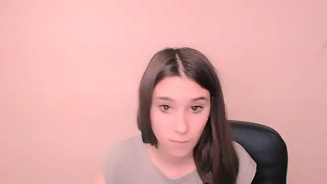 RosaRay  online show from November 1, 8:18 am