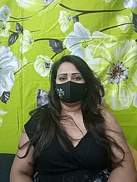 Mow 955 online show from February 28, 7:46 pm