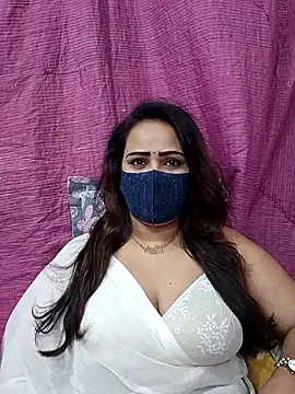 Mow 955 online show from February 27, 7:24 pm