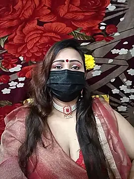 Mow 955 online show from February 17, 7:35 pm