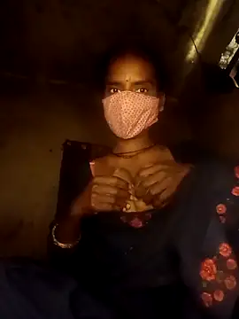 Babhi Love online show from February 13, 8:05 am