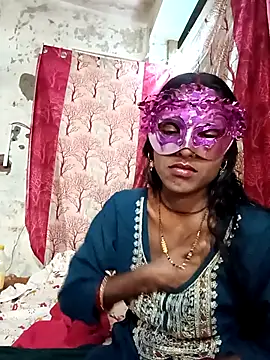 Snapshot of Babhi_Love chatting on October 12, 5:59 pm Babhi Love online show from October 12, 5:59 pm