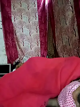 Babhi Love online show from October 28, 7:52 pm