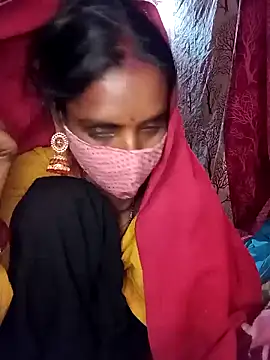 Babhi Love online show from November 17, 6:52 pm