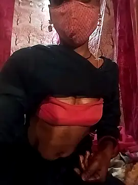 Babhi Love online show from November 30, 6:34 pm