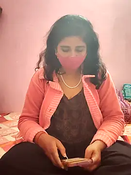 Rupali201 online show from January 14, 5:01 am