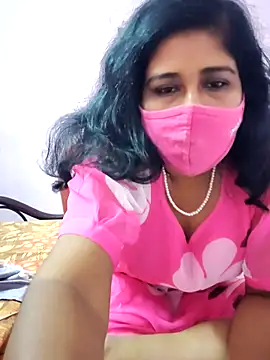 Rupali201 online show from October 23, 4:18 am