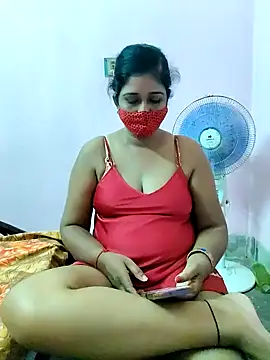 Rupali201 online show from October 1, 4:28 am