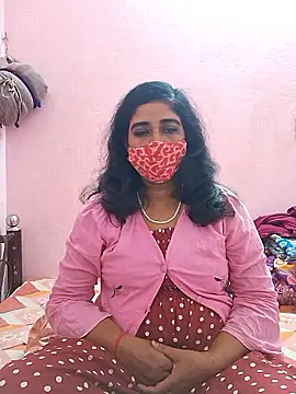 Rupali201 online show from January 11, 3:44 am