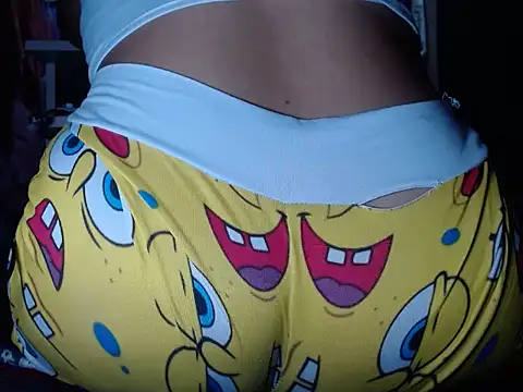 salmaextremeperver online show from November 21, 6:54 pm