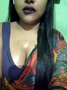 JIYA-04 online show from September 25, 11:09 am