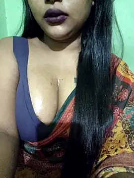 JIYA-04 online show from September 27, 12:56 pm