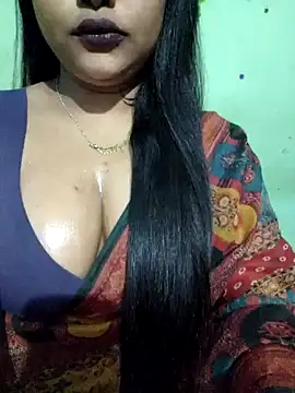 JIYA-04 online show from February 7, 3:16 pm